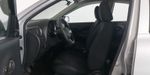 Nissan March FLEX MANUAL Hatchback 2012