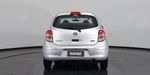 Nissan March FLEX MANUAL Hatchback 2012
