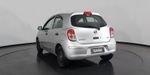 Nissan March FLEX MANUAL Hatchback 2012