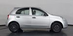 Nissan March FLEX MANUAL Hatchback 2012
