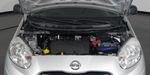 Nissan March FLEX MANUAL Hatchback 2012