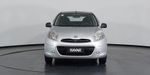 Nissan March FLEX MANUAL Hatchback 2012