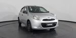 Nissan March FLEX MANUAL Hatchback 2012