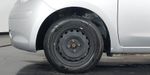 Nissan March FLEX MANUAL Hatchback 2012