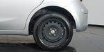 Nissan March FLEX MANUAL Hatchback 2012