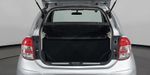 Nissan March FLEX MANUAL Hatchback 2012
