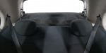 Nissan March FLEX MANUAL Hatchback 2012