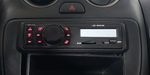 Nissan March FLEX MANUAL Hatchback 2012