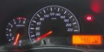 Nissan March FLEX MANUAL Hatchback 2012