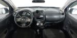 Nissan March FLEX MANUAL Hatchback 2012