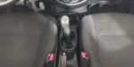 Nissan March FLEX MANUAL Hatchback 2012