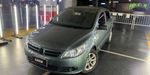 Volkswagen Gol Trend 1.6 PACK III Hatchback 2011