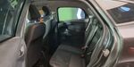 Ford Focus Iii 1.6 S Hatchback 2017