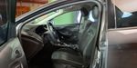 Ford Focus Iii 1.6 S Hatchback 2017