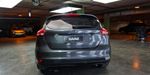 Ford Focus Iii 1.6 S Hatchback 2017