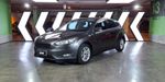 Ford Focus Iii 1.6 S Hatchback 2017