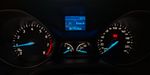 Ford Focus Iii 1.6 S Hatchback 2017