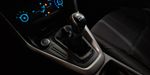 Ford Focus Iii 1.6 S Hatchback 2017