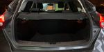 Ford Focus Iii 1.6 S Hatchback 2017