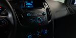 Ford Focus Iii 1.6 S Hatchback 2017