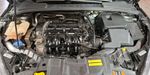 Ford Focus Iii 1.6 S Hatchback 2017