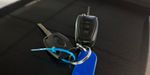 Ford Focus Iii 1.6 S Hatchback 2017