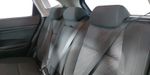 Kia Seltos 1.6 EX AUTO Suv 2022