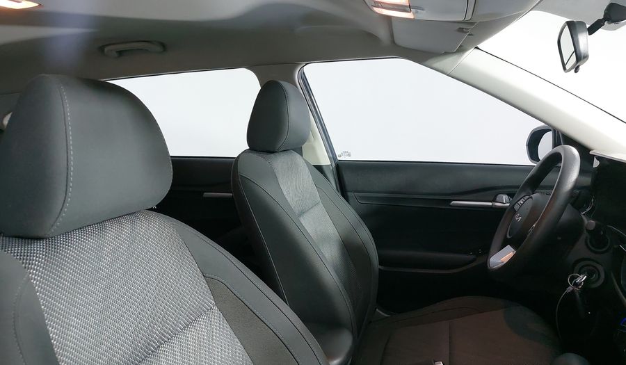 Kia Seltos 1.6 EX AUTO Suv 2022