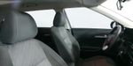 Kia Seltos 1.6 EX AUTO Suv 2022
