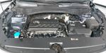 Kia Seltos 1.6 EX AUTO Suv 2022