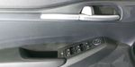 Kia Seltos 1.6 EX AUTO Suv 2022
