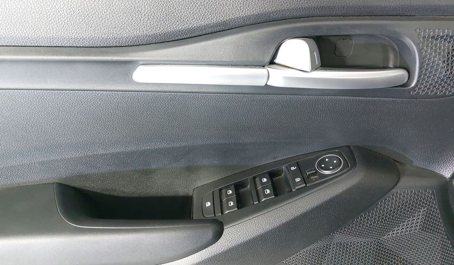 Kia Seltos 1.6 EX AUTO Suv 2022