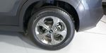 Kia Seltos 1.6 EX AUTO Suv 2022
