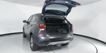 Kia Seltos 1.6 EX AUTO Suv 2022