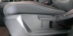 Kia Seltos 1.6 EX AUTO Suv 2022