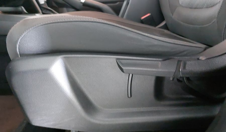 Kia Seltos 1.6 EX AUTO Suv 2022