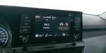 Kia Seltos 1.6 EX AUTO Suv 2022