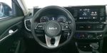 Kia Seltos 1.6 EX AUTO Suv 2022