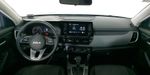 Kia Seltos 1.6 EX AUTO Suv 2022