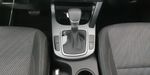 Kia Seltos 1.6 EX AUTO Suv 2022