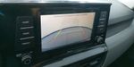 Kia Seltos 1.6 EX AUTO Suv 2022