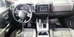 Citroen C5 Aircross 1.5 BLUEHDI 130 AUTO SHINE PACK Suv 2021