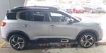 Citroen C5 Aircross 1.5 BLUEHDI 130 AUTO SHINE PACK Suv 2021