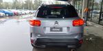 Citroen C5 Aircross 1.5 BLUEHDI 130 AUTO SHINE PACK Suv 2021