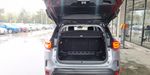 Citroen C5 Aircross 1.5 BLUEHDI 130 AUTO SHINE PACK Suv 2021