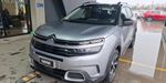 Citroen C5 Aircross 1.5 BLUEHDI 130 AUTO SHINE PACK Suv 2021