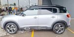 Citroen C5 Aircross 1.5 BLUEHDI 130 AUTO SHINE PACK Suv 2021