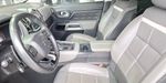 Citroen C5 Aircross 1.5 BLUEHDI 130 AUTO SHINE PACK Suv 2021