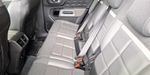 Citroen C5 Aircross 1.5 BLUEHDI 130 AUTO SHINE PACK Suv 2021