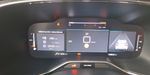 Citroen C5 Aircross 1.5 BLUEHDI 130 AUTO SHINE PACK Suv 2021
